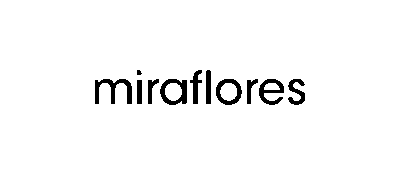 MIRAFLORES Logo