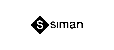 SIMAN Logo
