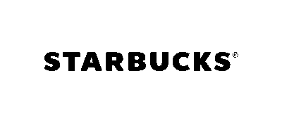 STARBUCKS Logo