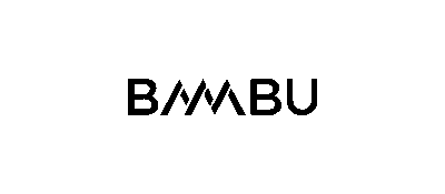 BAMBU Logo