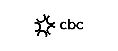 CBC Logo