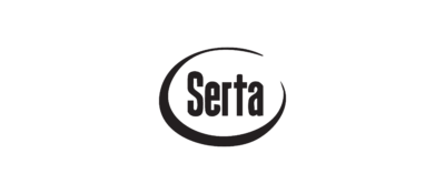 SERTA Logo