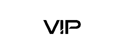 VIP Logo